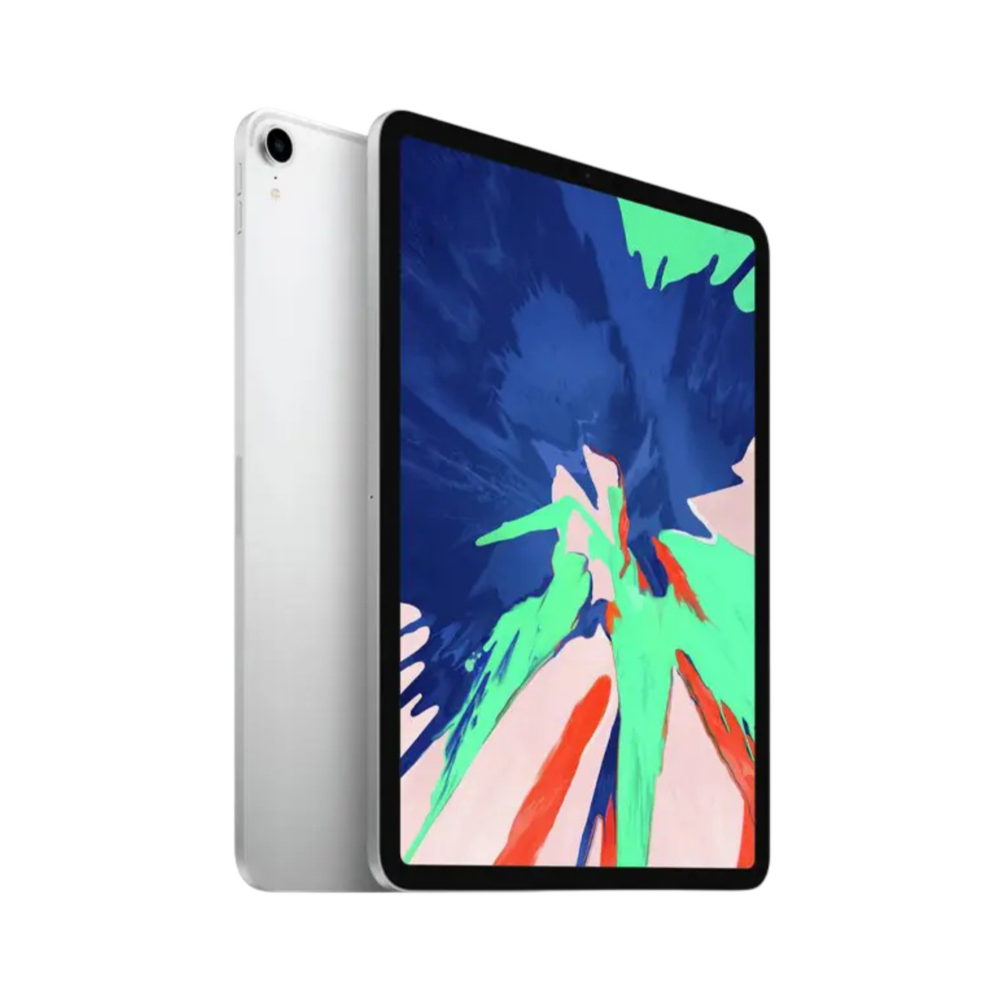 Apple iPad Pro 12.9" 3rd Gen WiFi