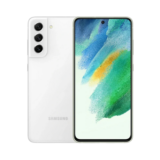 Samsung Galaxy S21 FE 5G