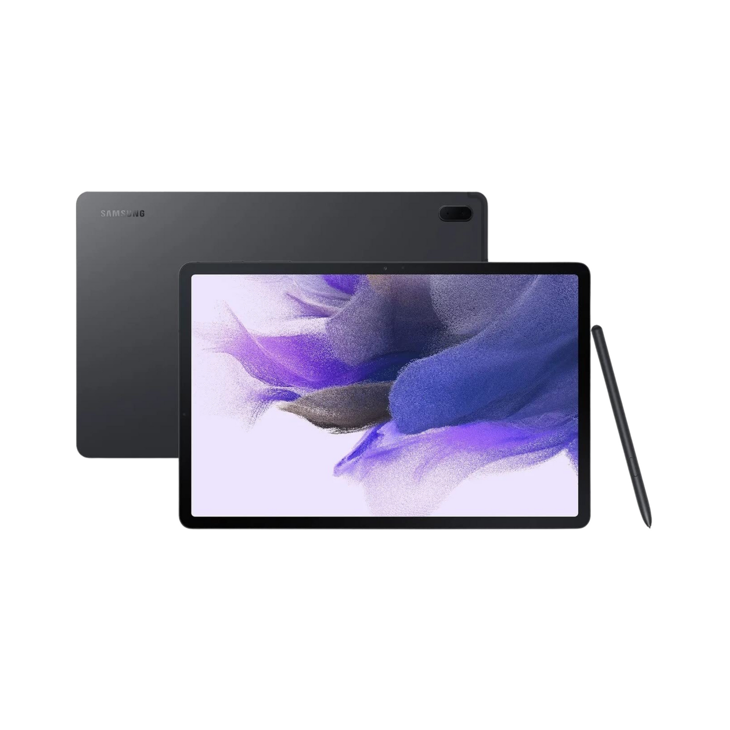 Samsung Tab S7 FE WiFi