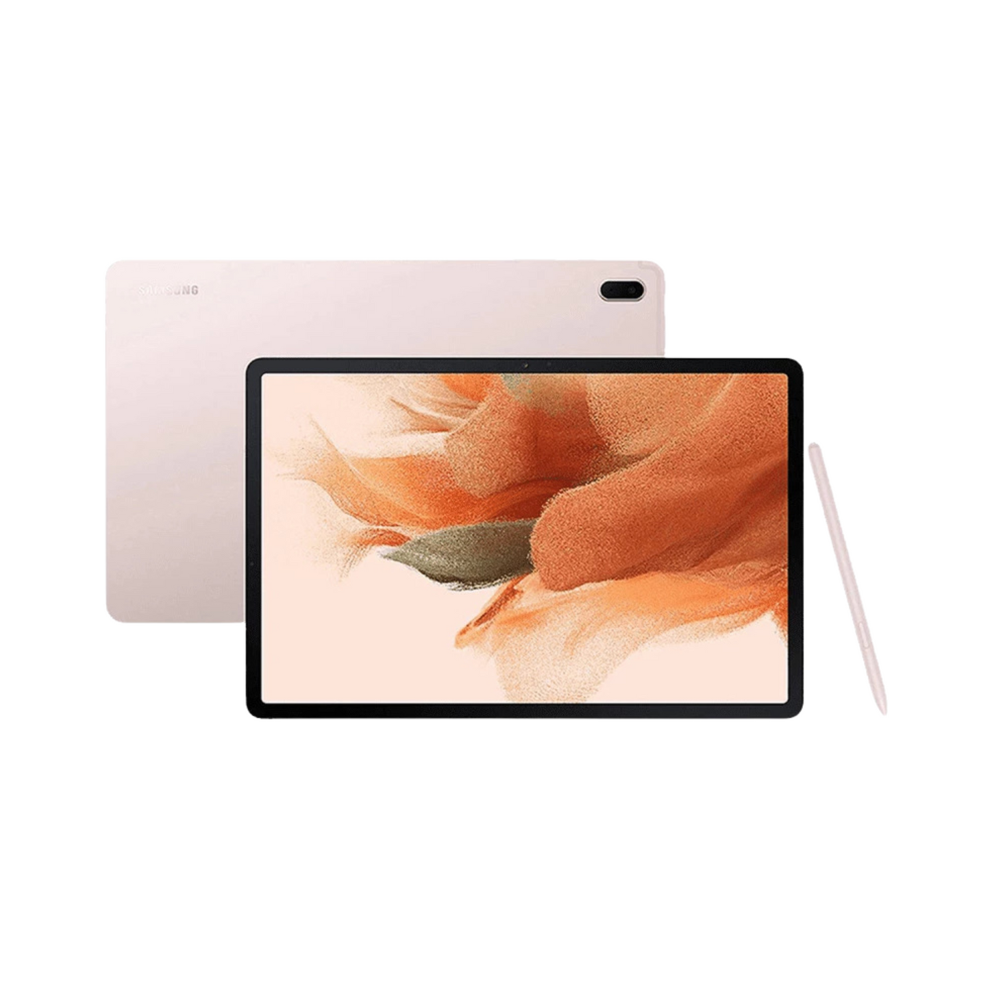 Samsung Tab S7 FE WiFi