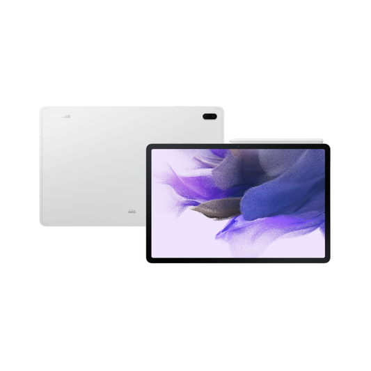 Samsung Tab S7 FE WiFi