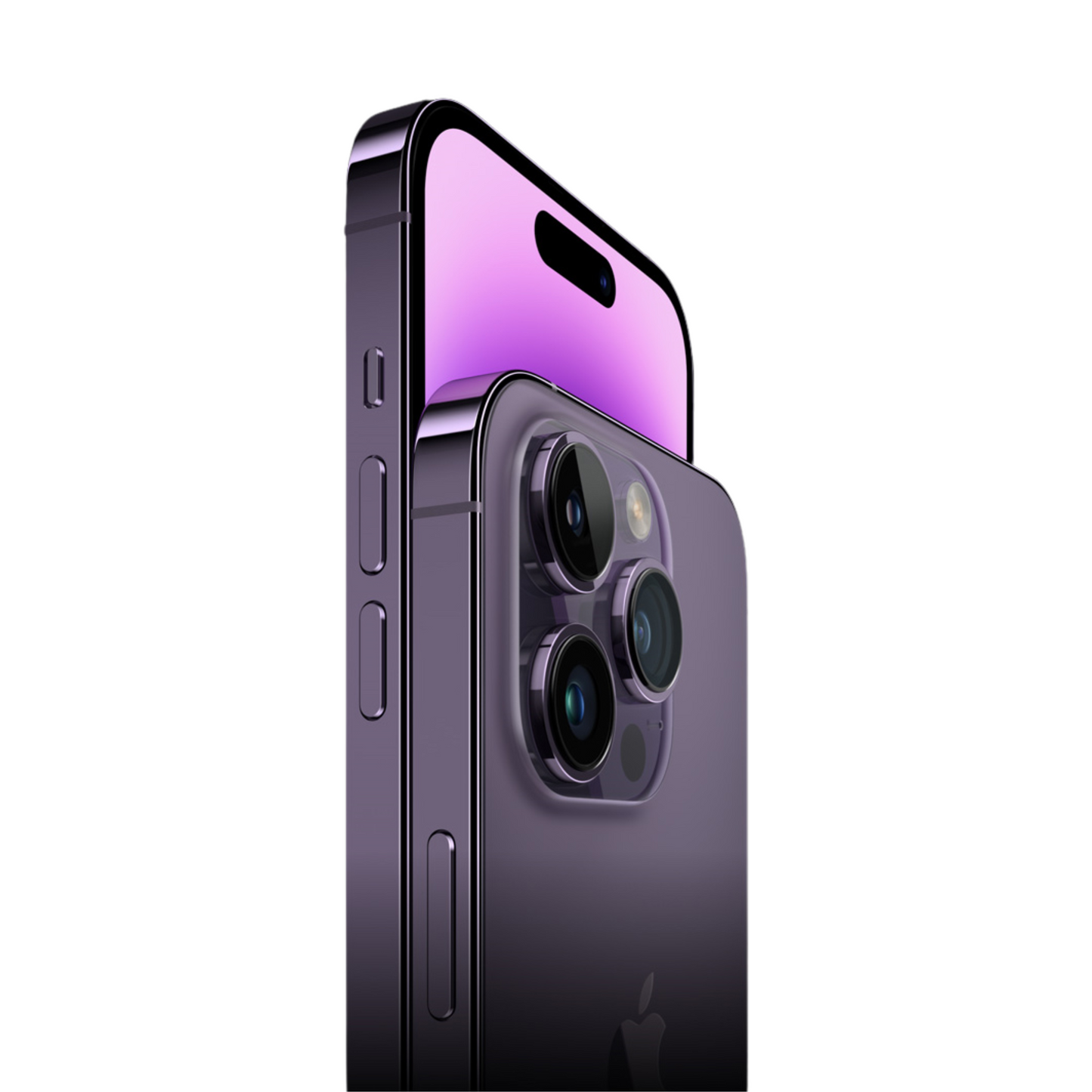 Apple iPhone 14 Pro