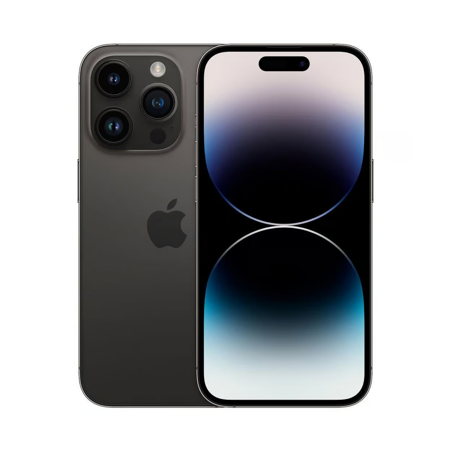 Apple iPhone 14 Pro