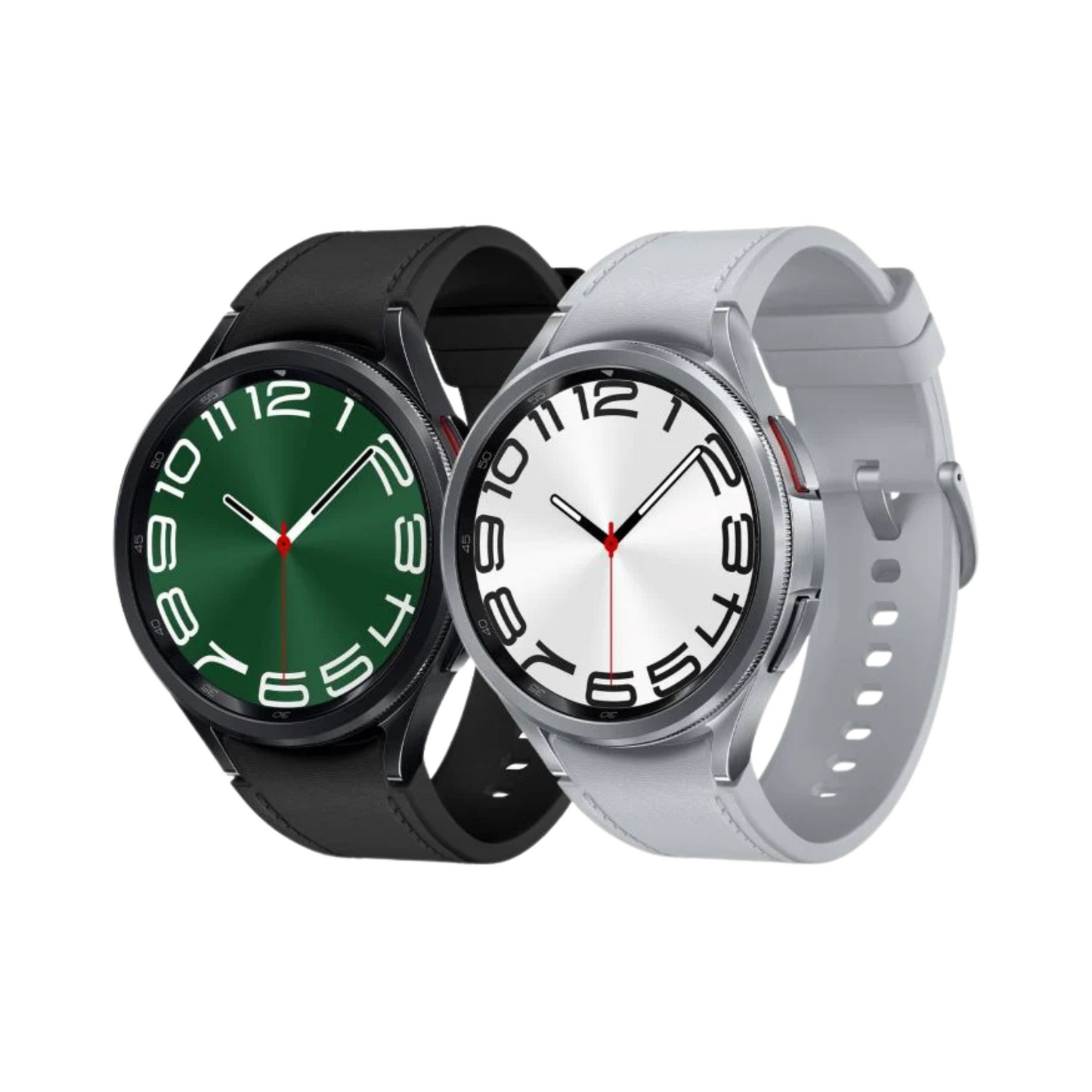 Samsung Watch6 Classic 47MM
