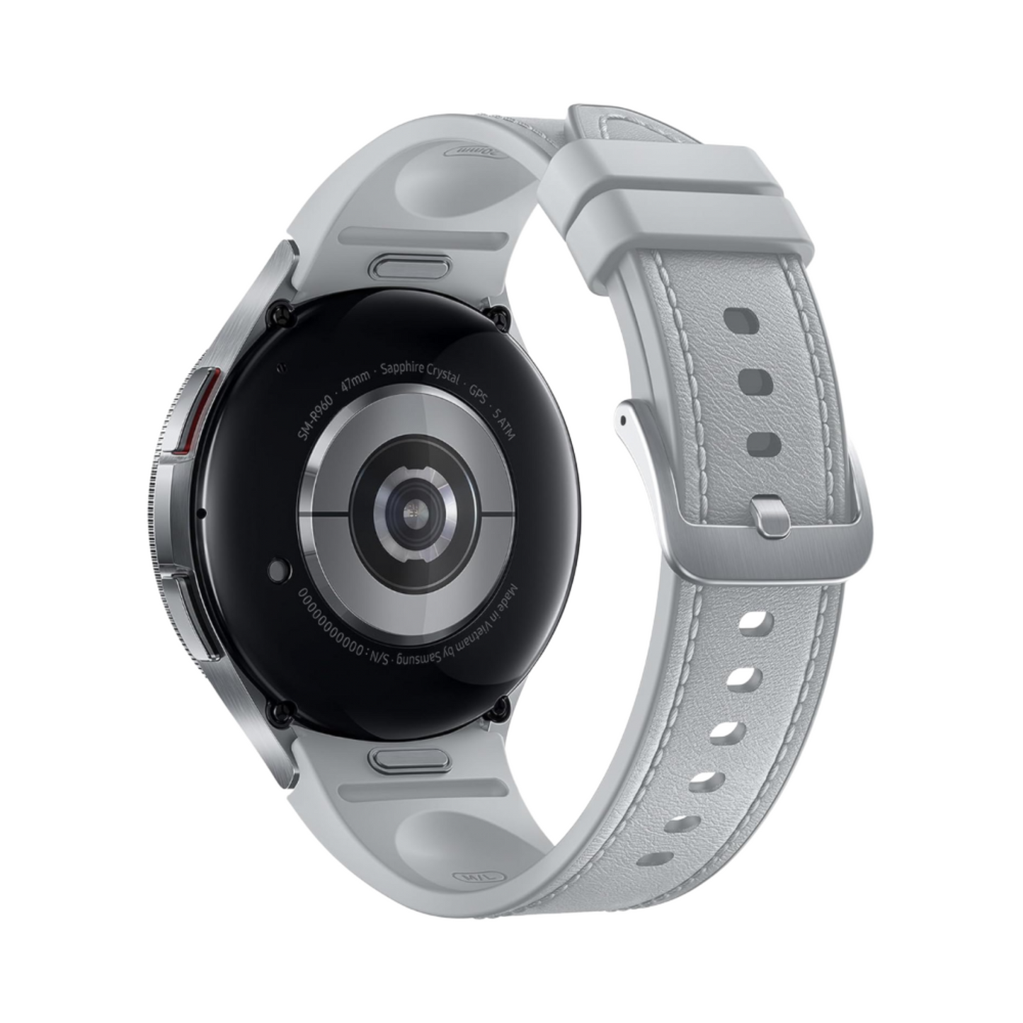 Samsung Watch6 Classic 47MM