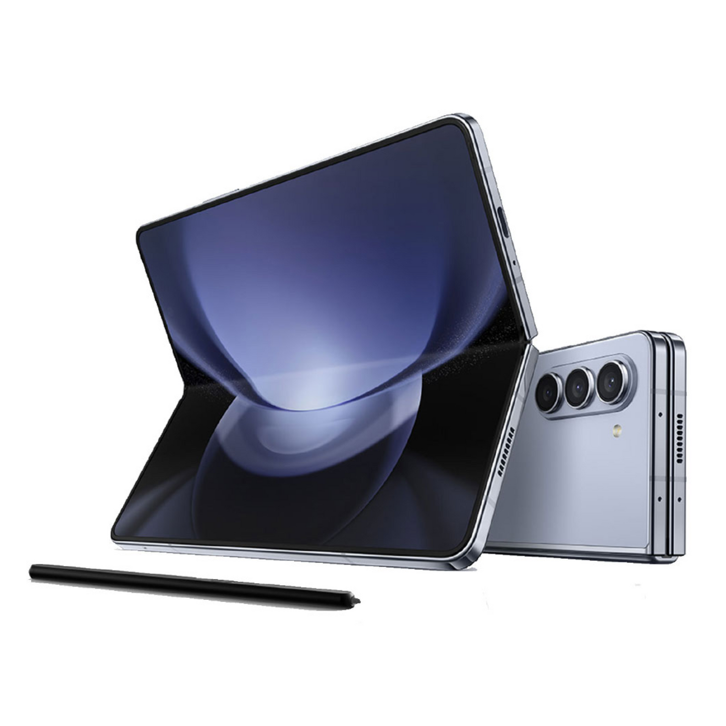 Samsung Z Fold5 5G