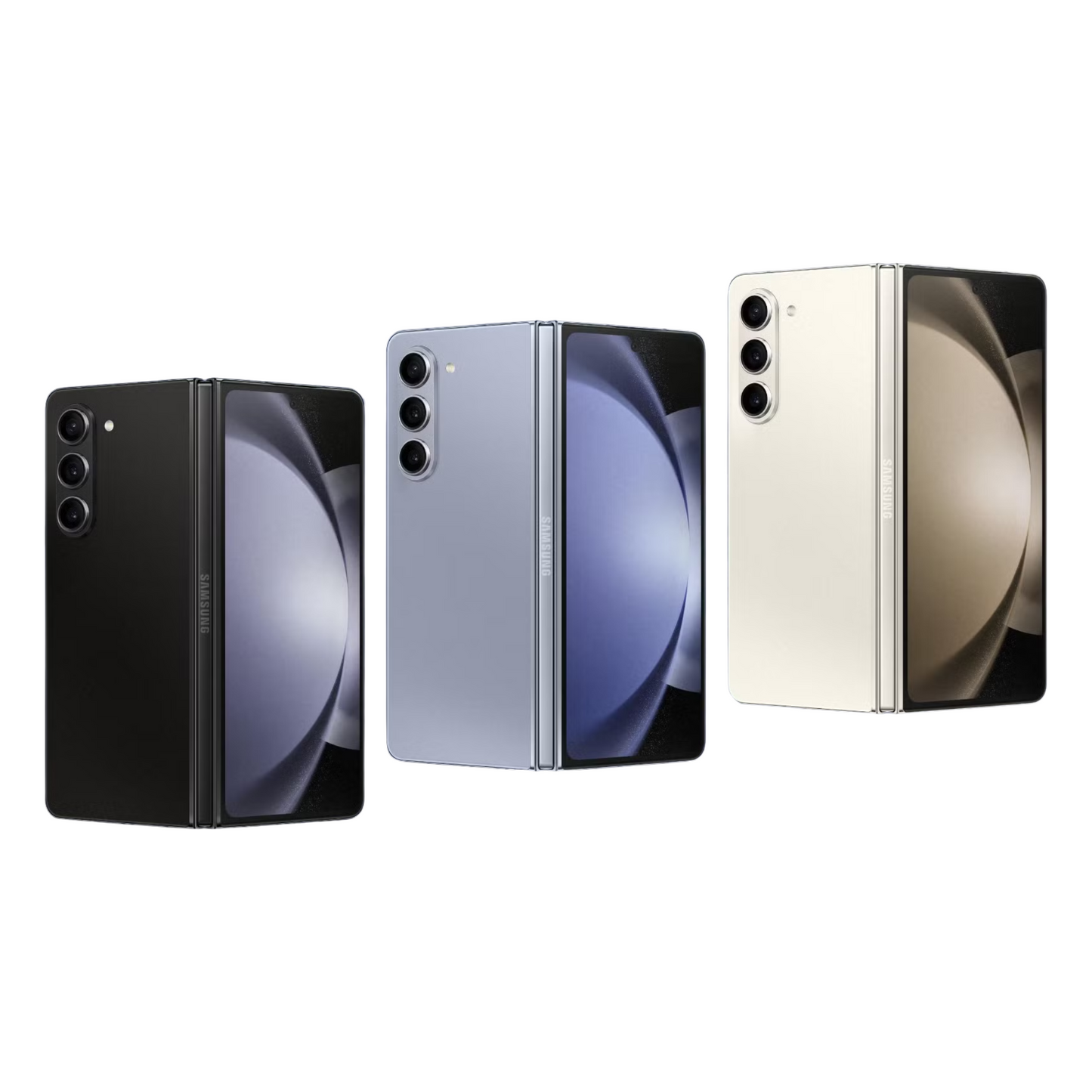 Samsung Z Fold5 5G