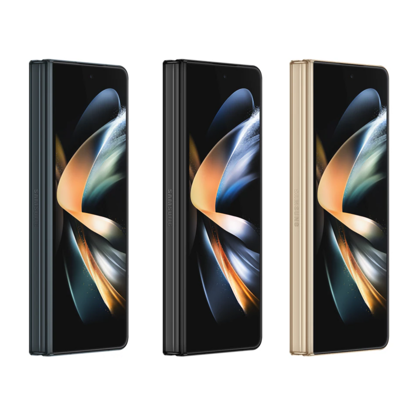 Samsung Z Fold4 5G