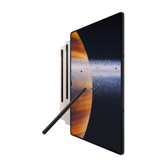 Samsung Tab S8 Ultra 5G