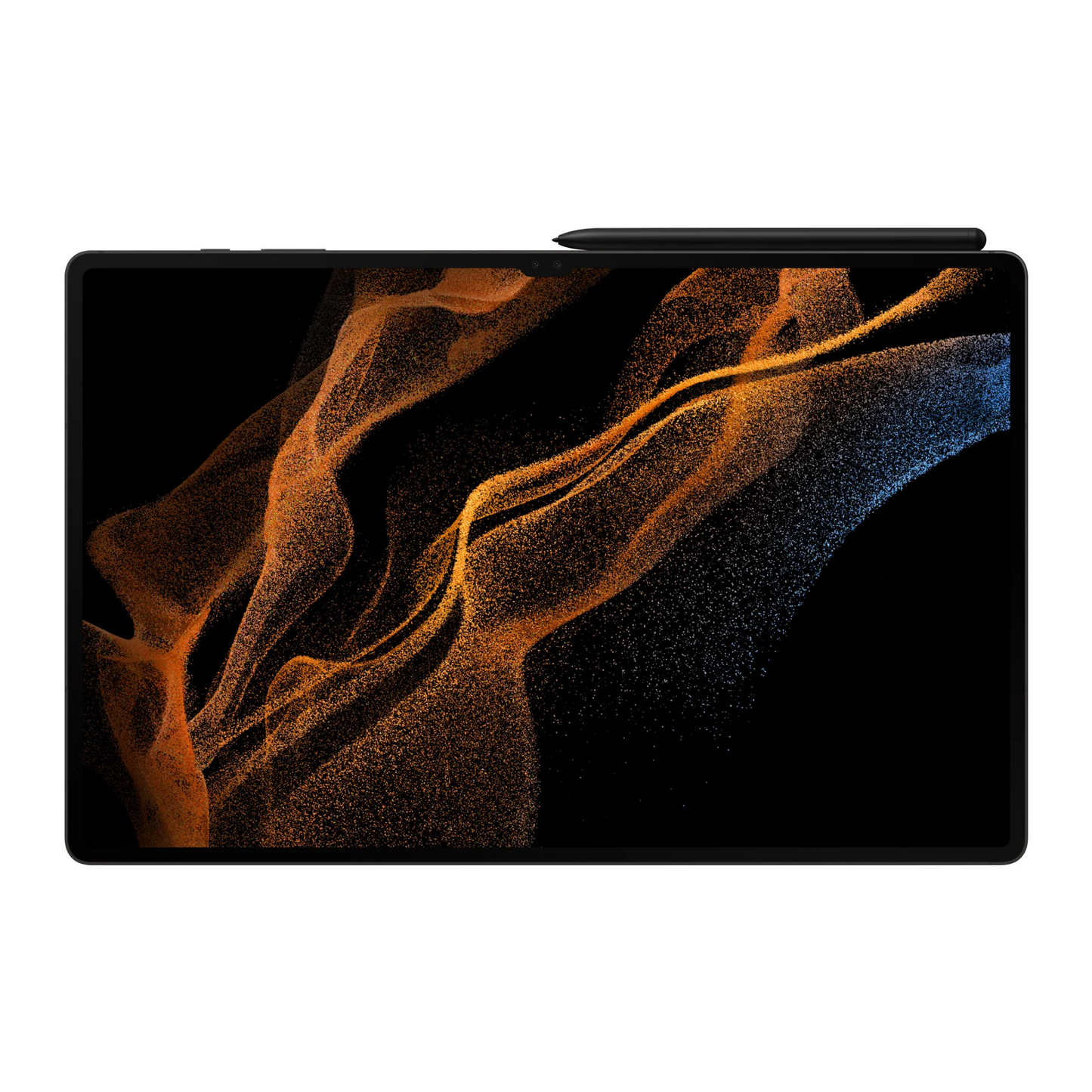 Samsung Tab S8 Ultra 5G