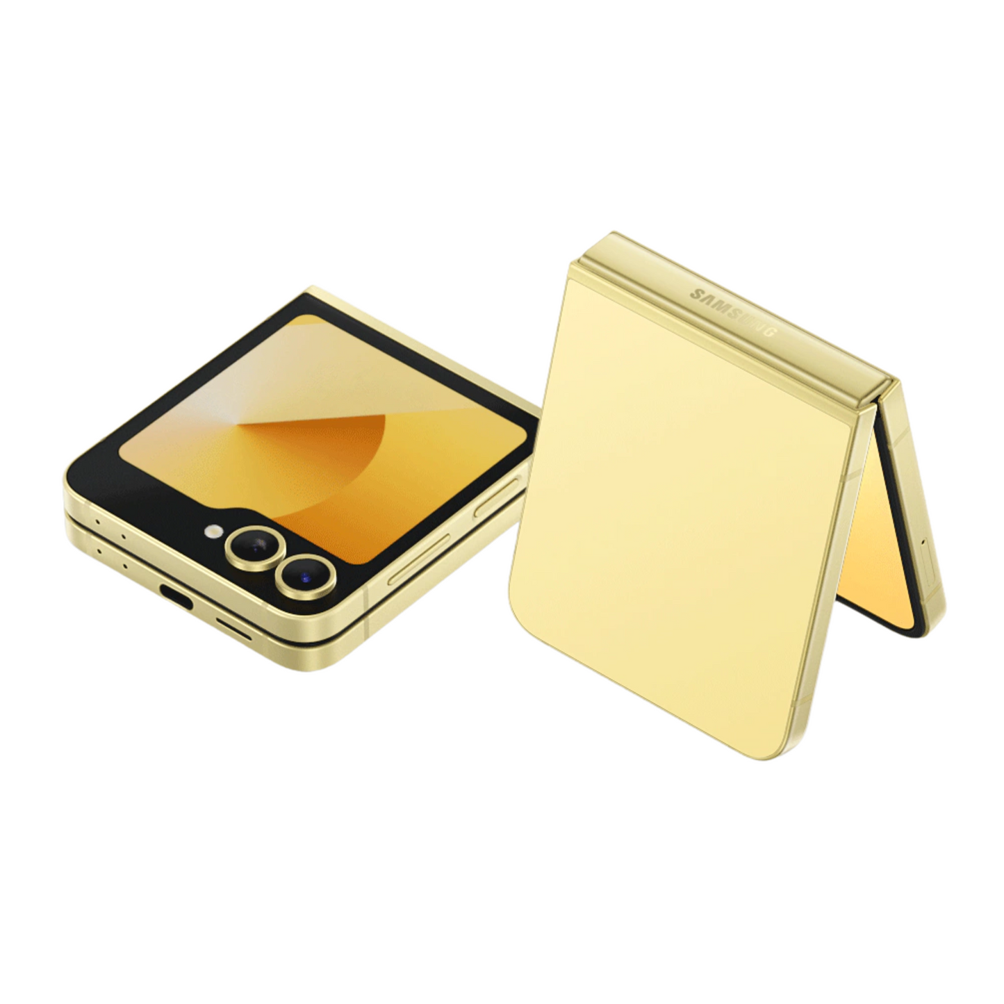 Samsung Z Flip6 5G
