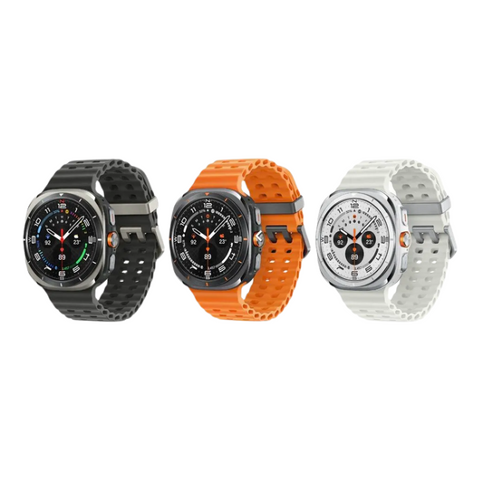 Samsung Galaxy Watch Ultra 47MM