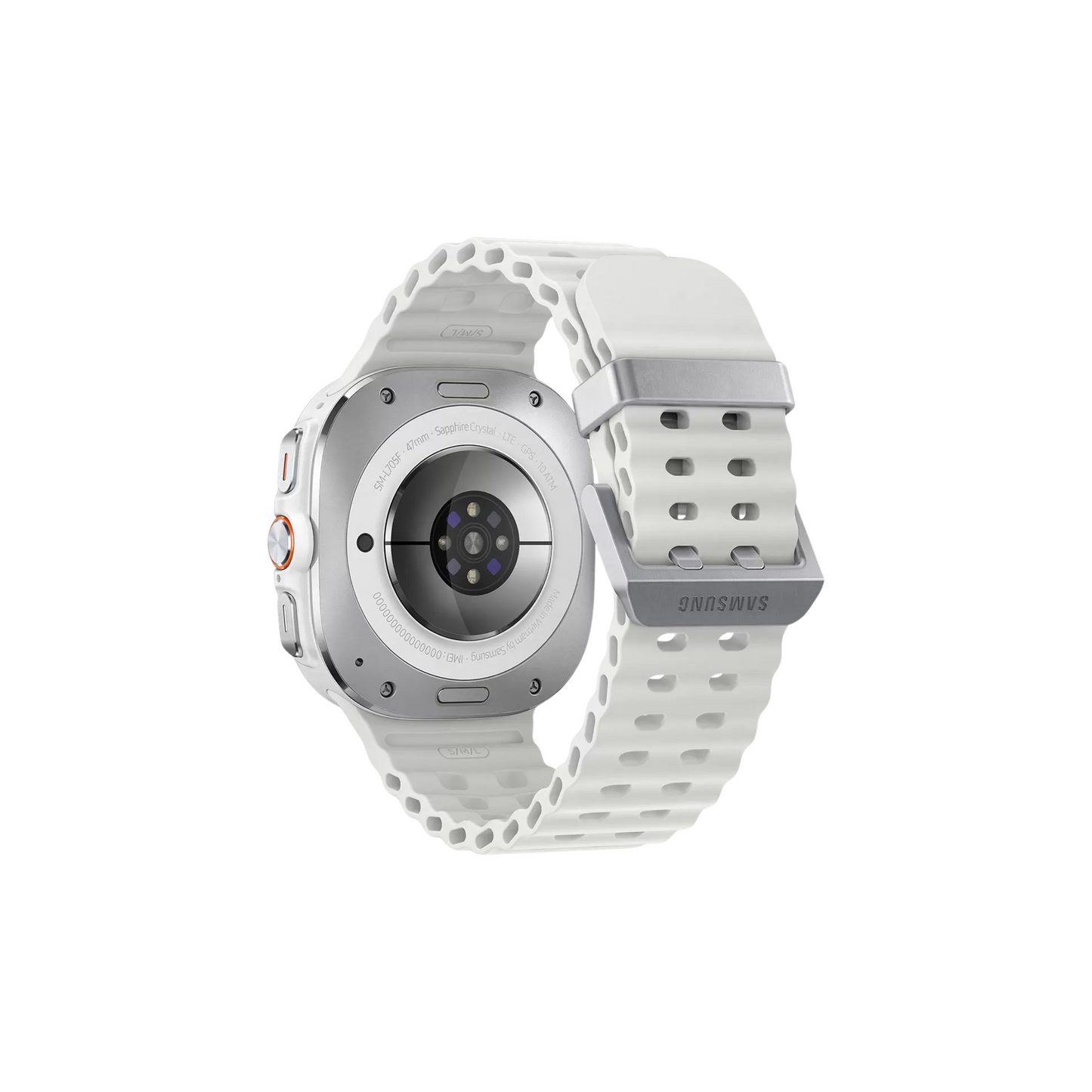 Samsung Galaxy Watch Ultra 47MM