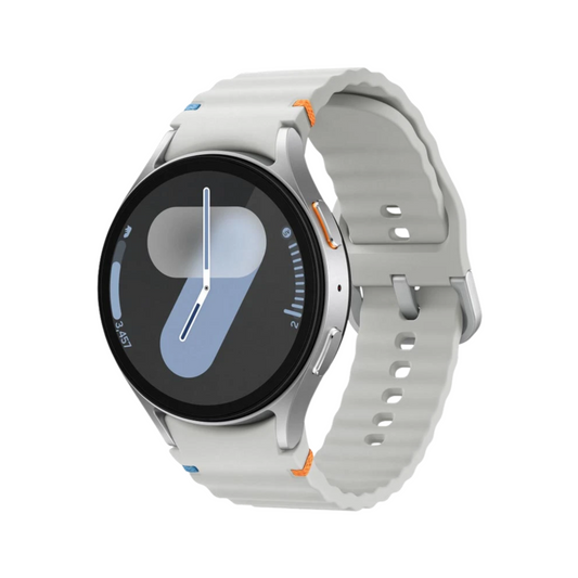 Samsung Galaxy Watch7 44MM