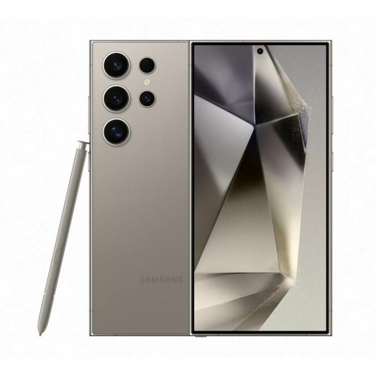 Samsung Galaxy S24 Ultra 5G