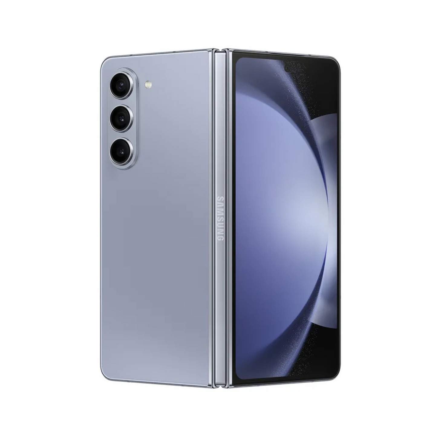 Samsung Z Fold5 5G