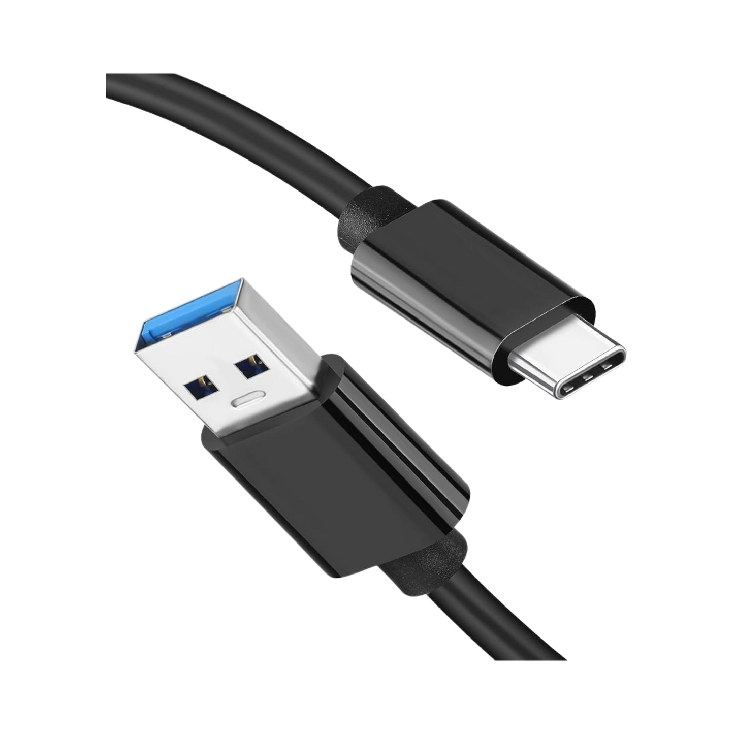 Samsung USB to USB-C Cable