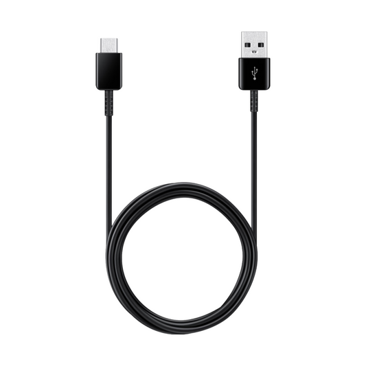 Samsung USB to USB-C Cable