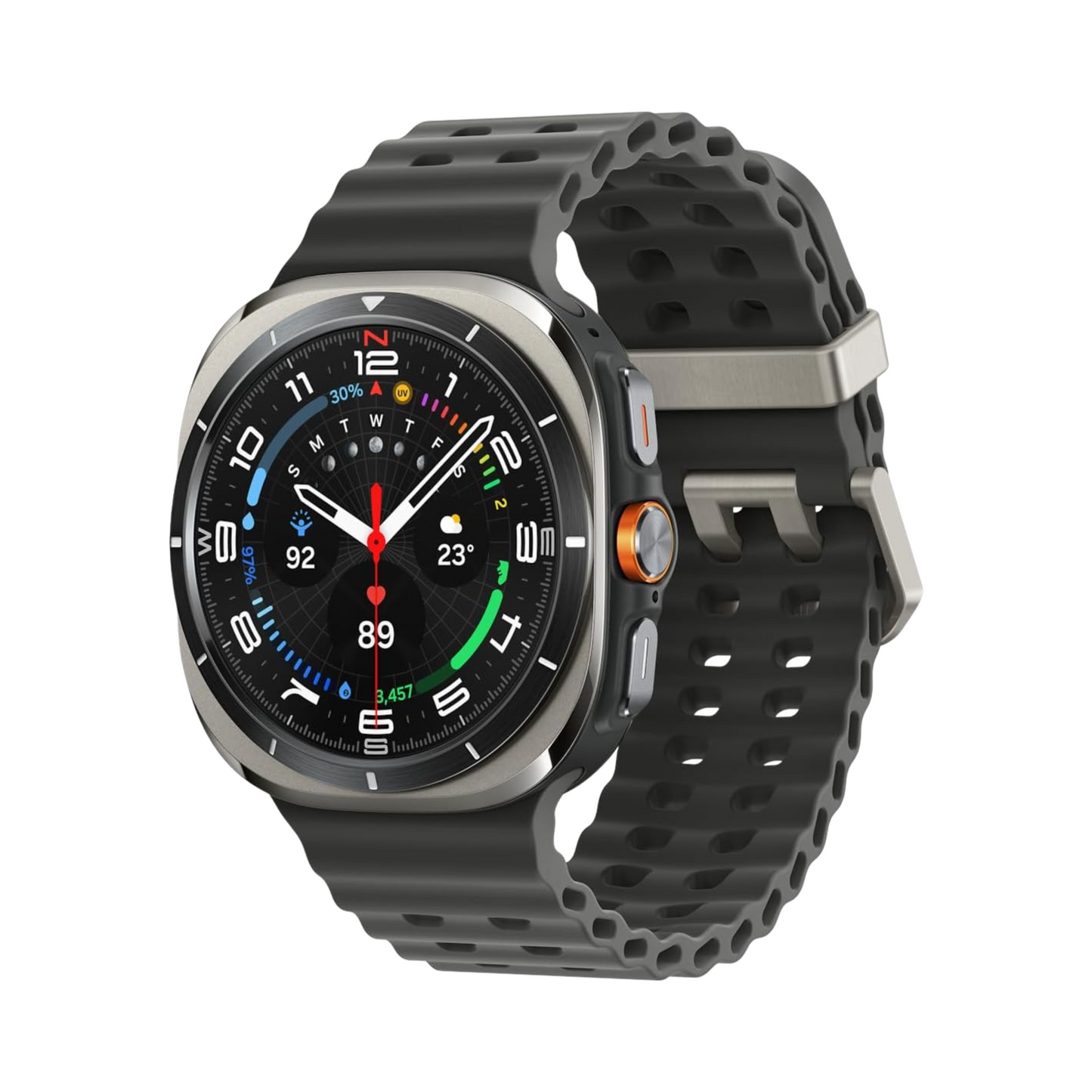 Samsung Galaxy Watch Ultra 47MM