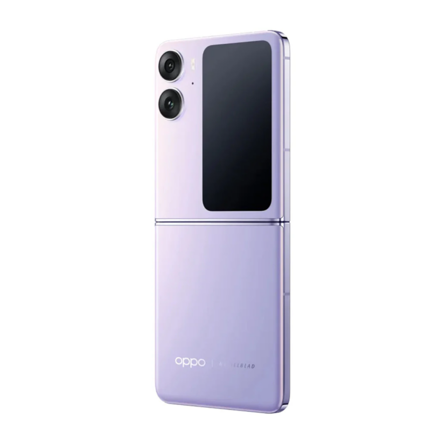 Oppo Find Flip N2 5G