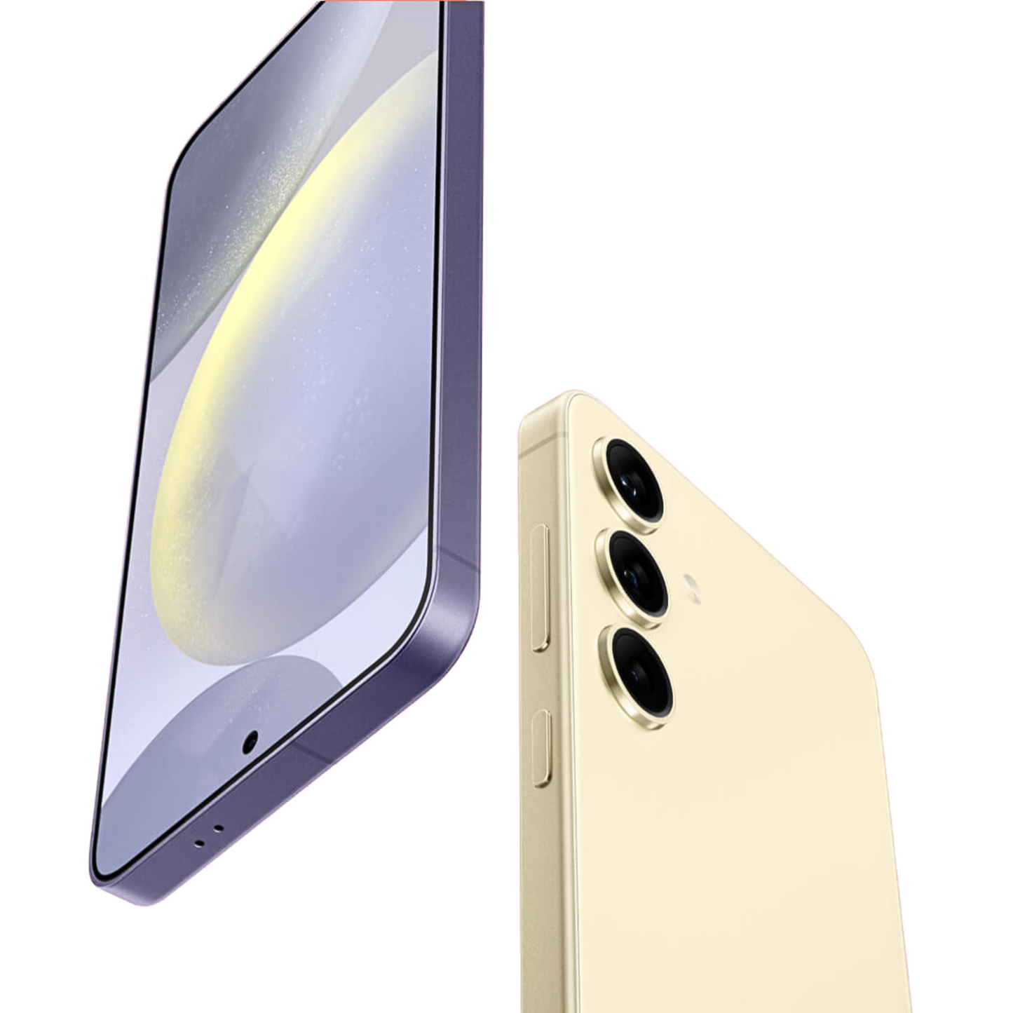 Samsung Galaxy S24 5G