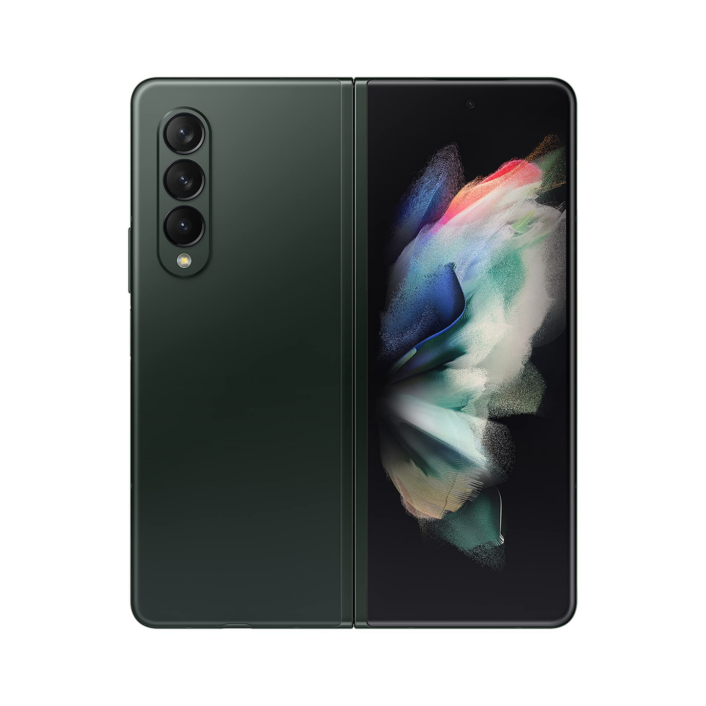 Samsung Z Fold3 5G