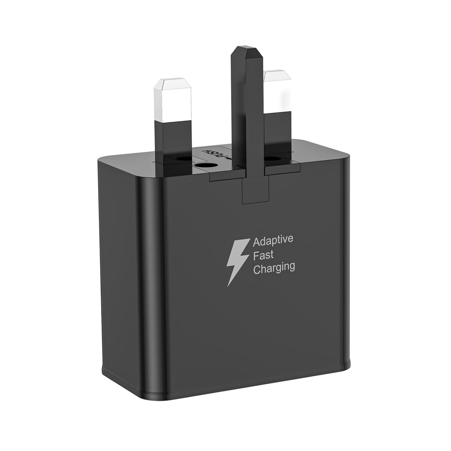 Samsung 15W USB Fast Charger