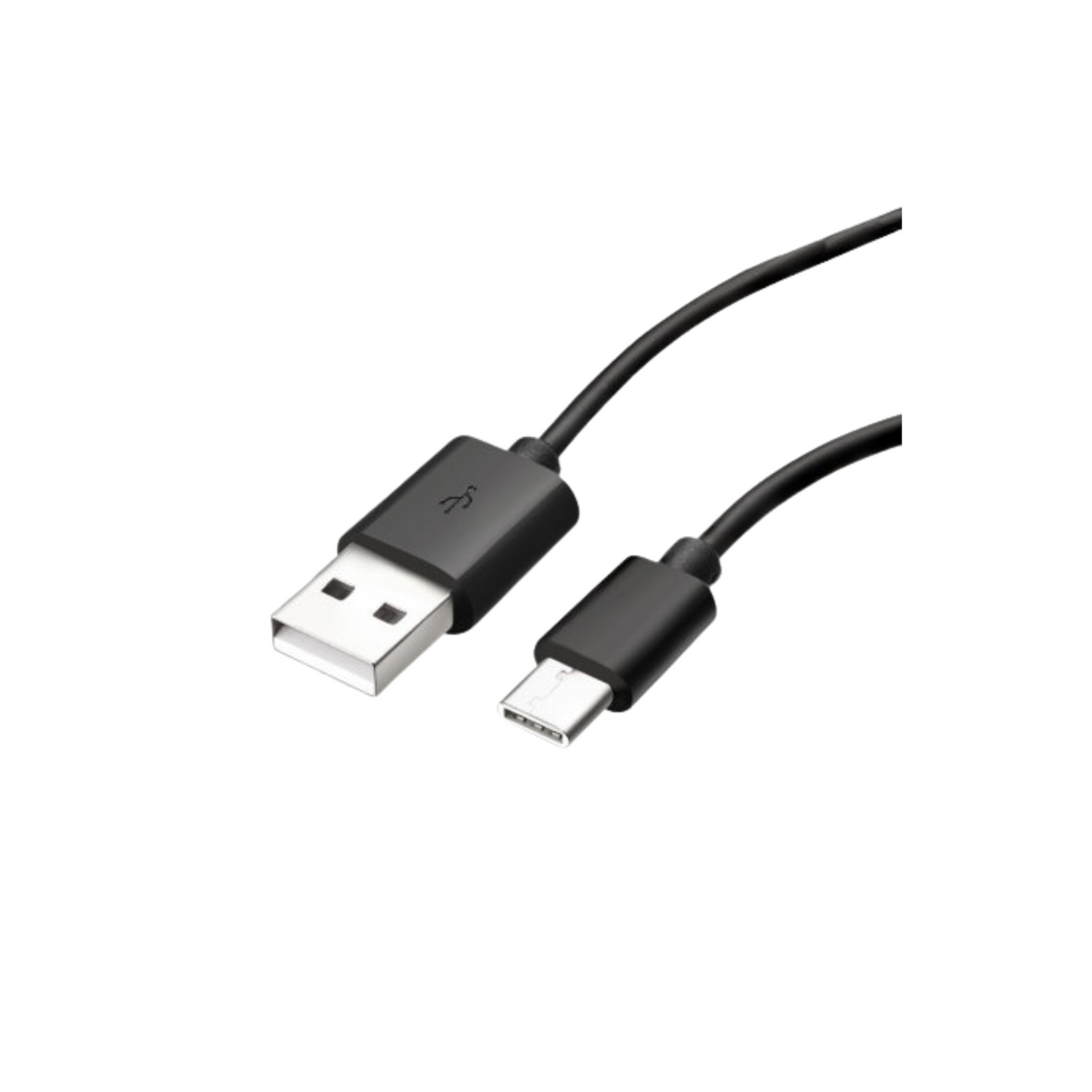 Samsung USB to USB-C Cable
