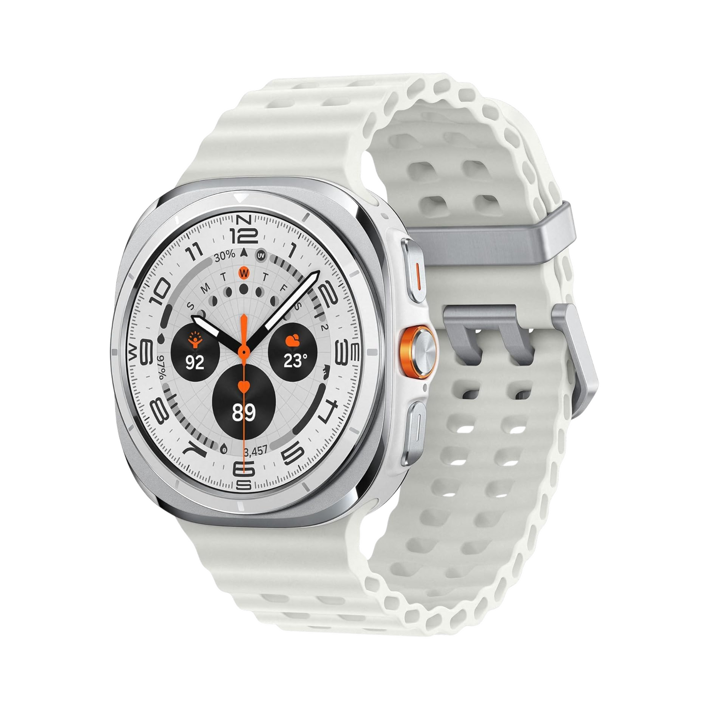 Samsung Galaxy Watch Ultra 47MM