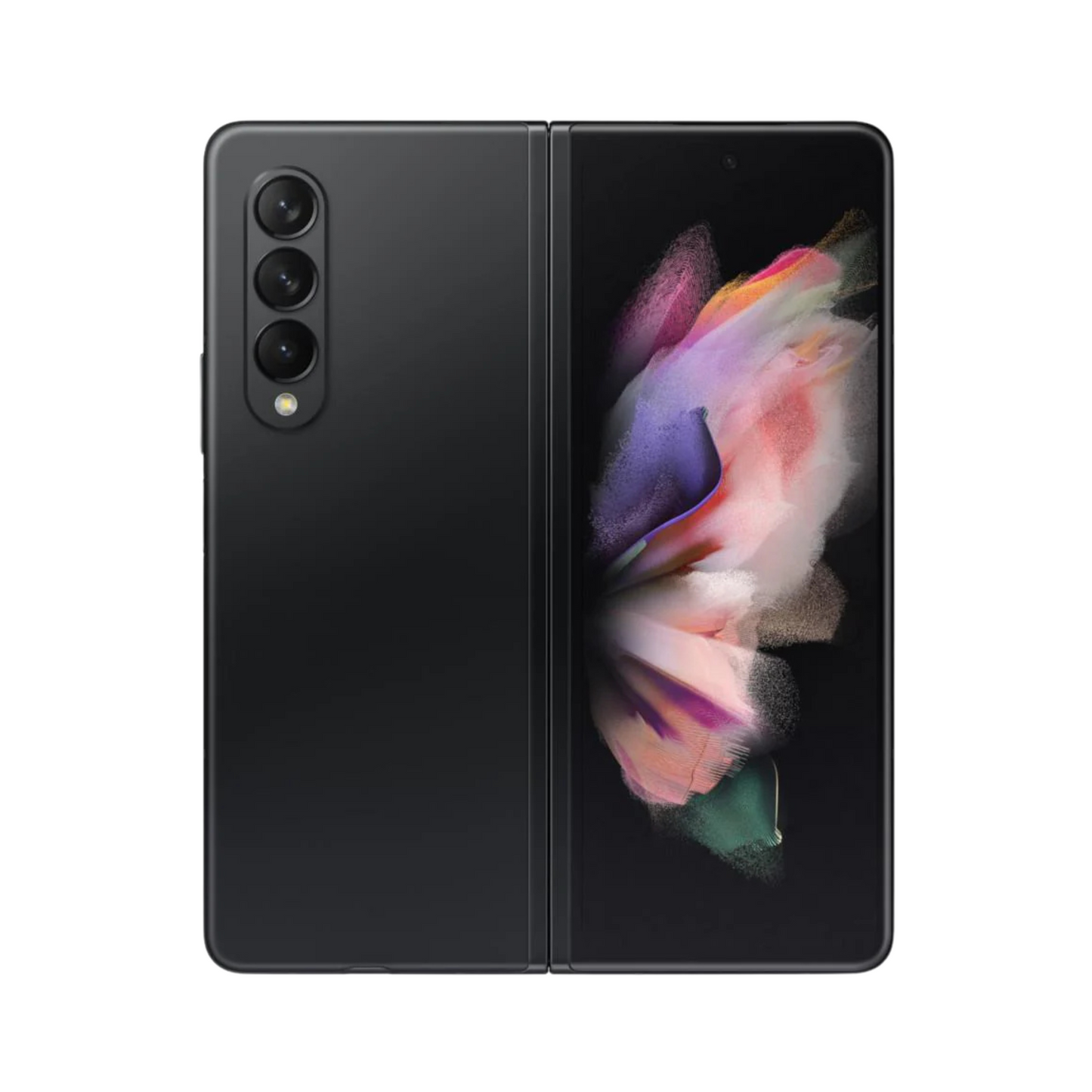 Samsung Z Fold3 5G