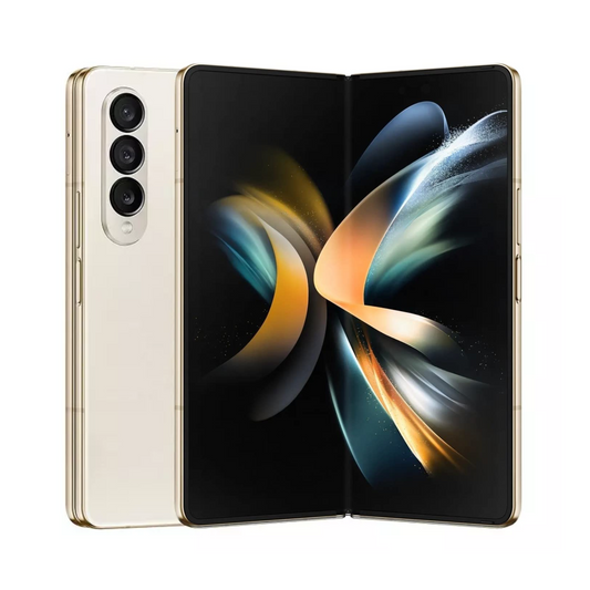 Samsung Z Fold4 5G
