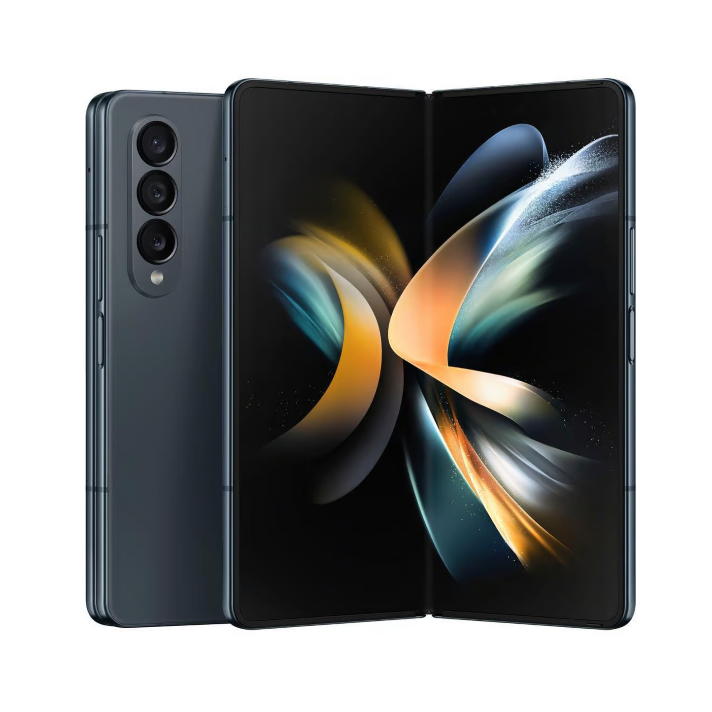 Samsung Z Fold4 5G
