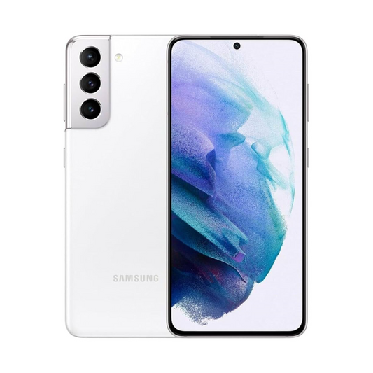 Samsung Galaxy S21 5G