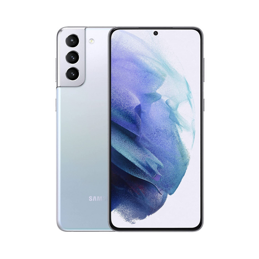 Samsung Galaxy S21 Plus 5G