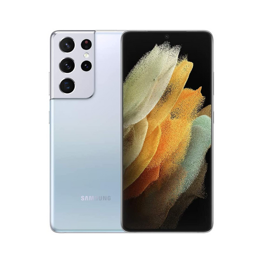 Samsung Galaxy S21 Ultra 5G