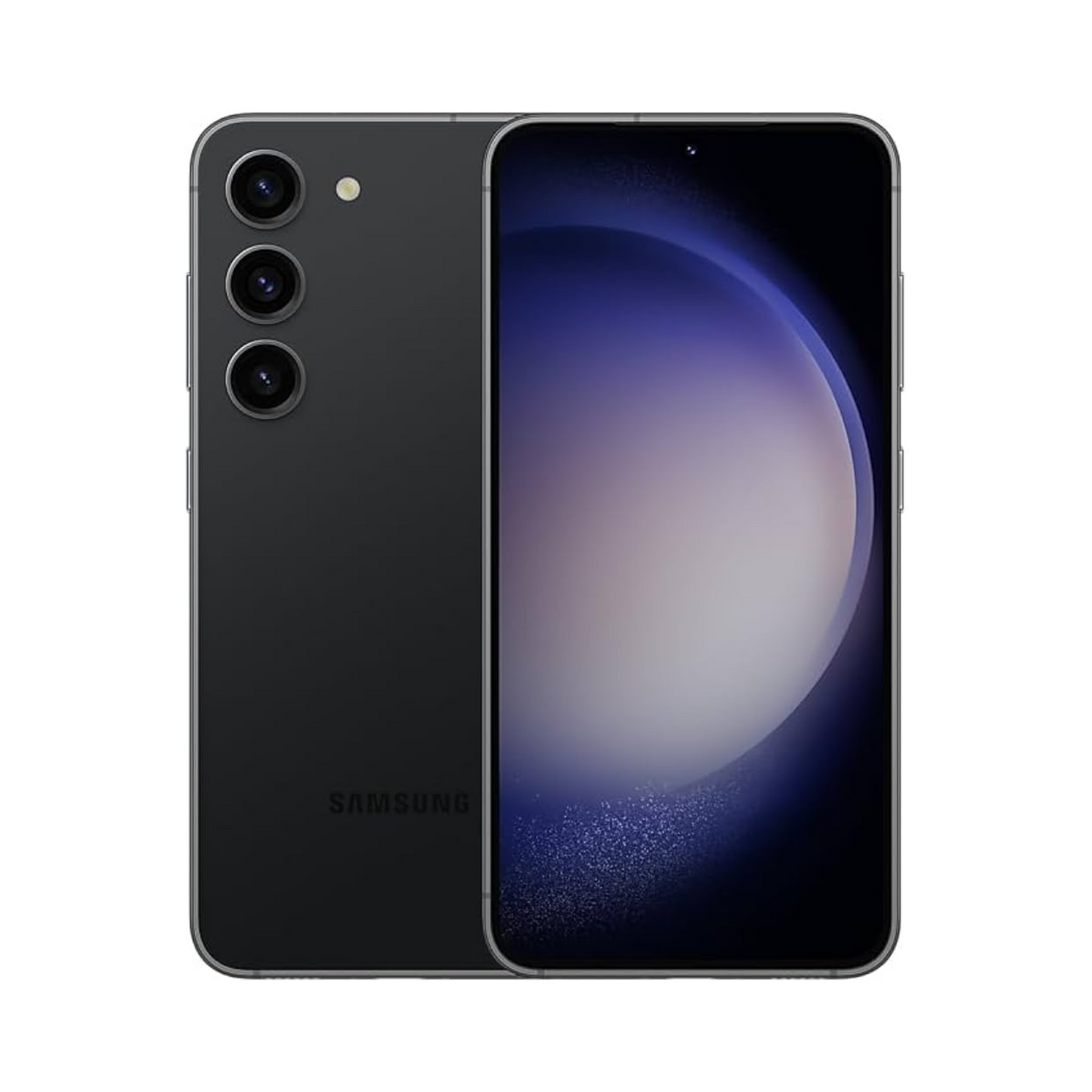 Samsung Galaxy S23 5G