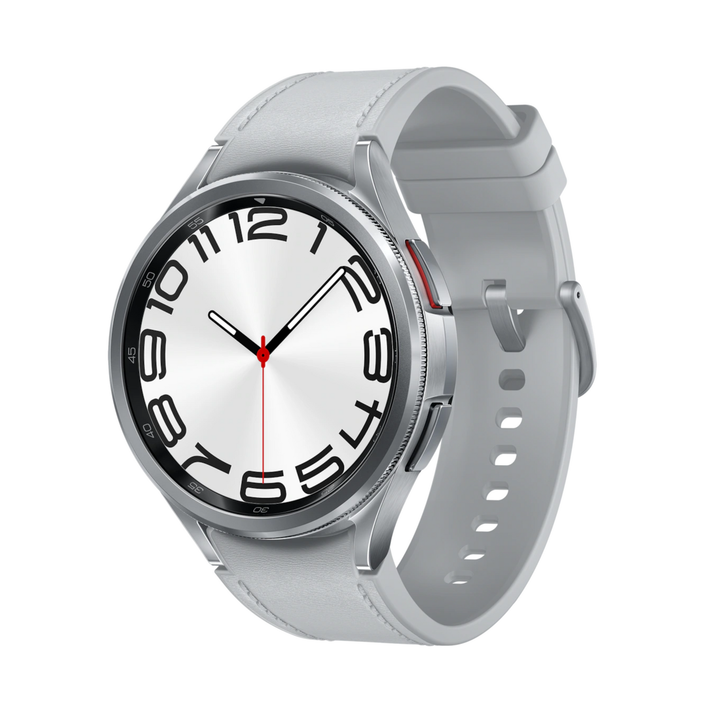 Samsung Watch6 Classic 47MM