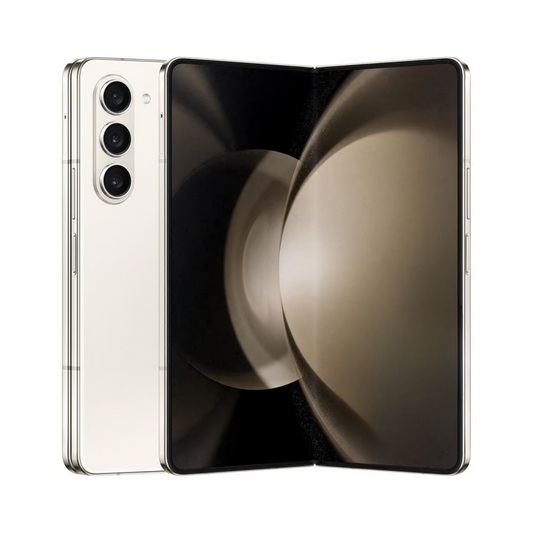 Samsung Z Fold5 5G