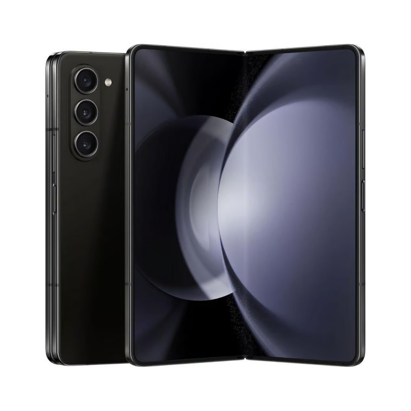 Samsung Z Fold5 5G
