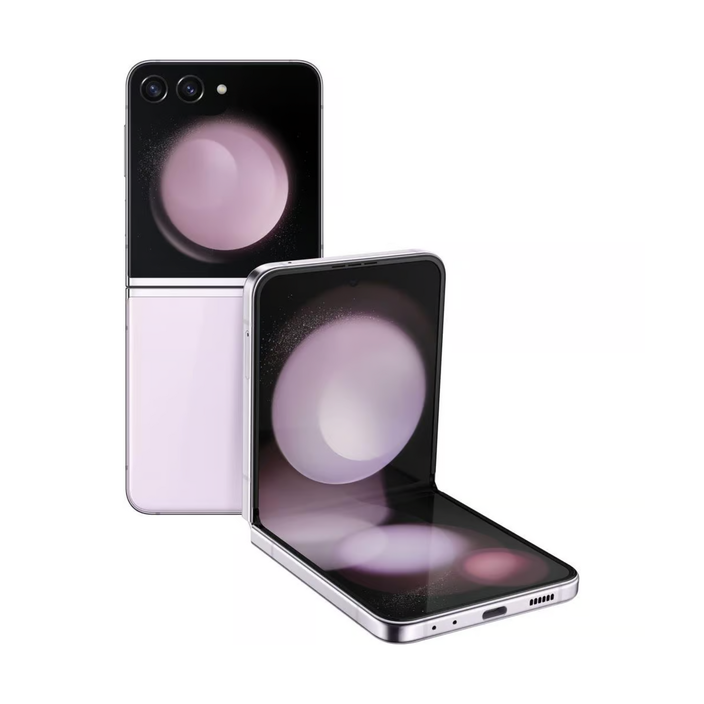 Samsung Z Flip5 5G