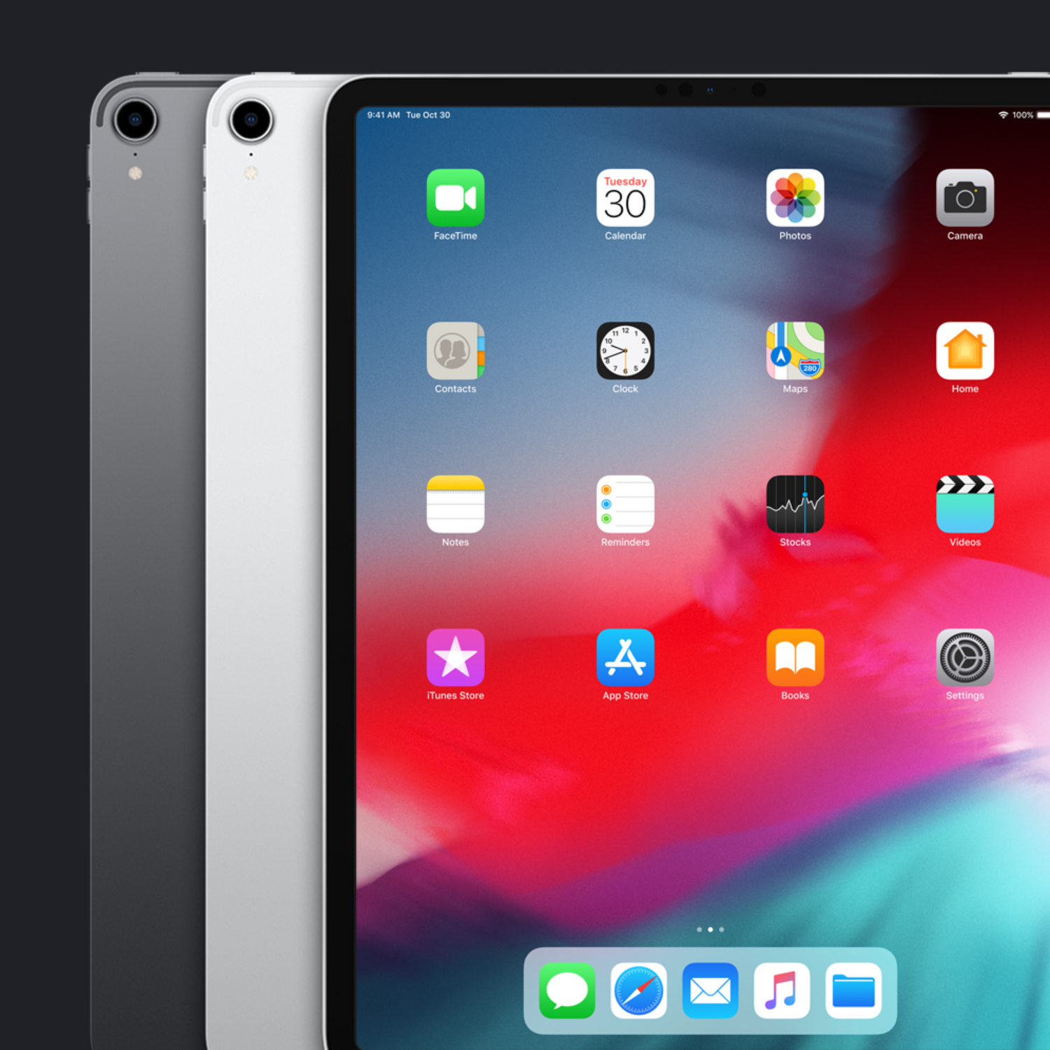 Tablets