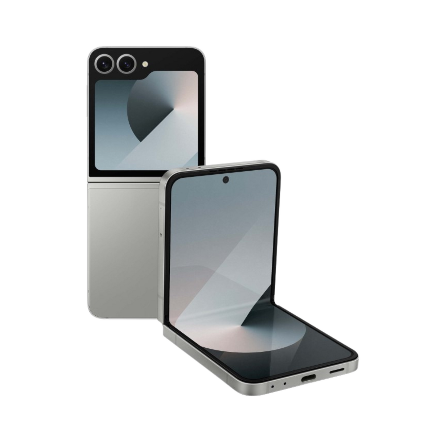 Samsung Z Flip6 5G
