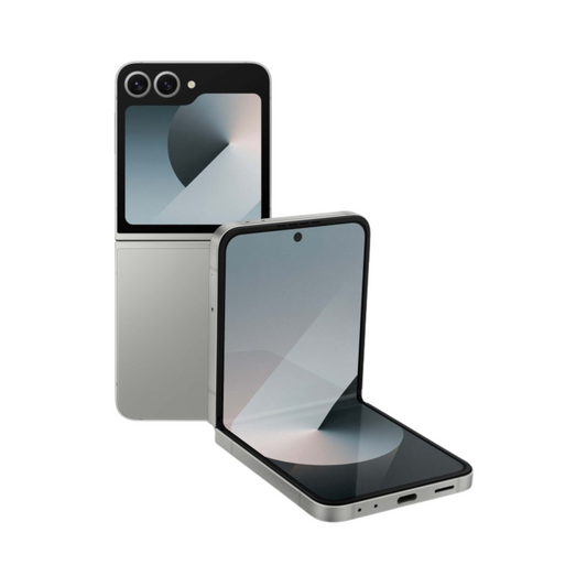 Samsung Z Flip6 5G