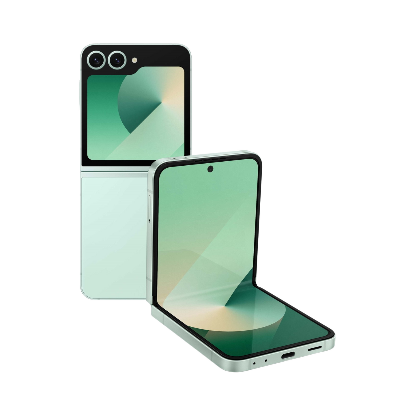 Samsung Z Flip6 5G