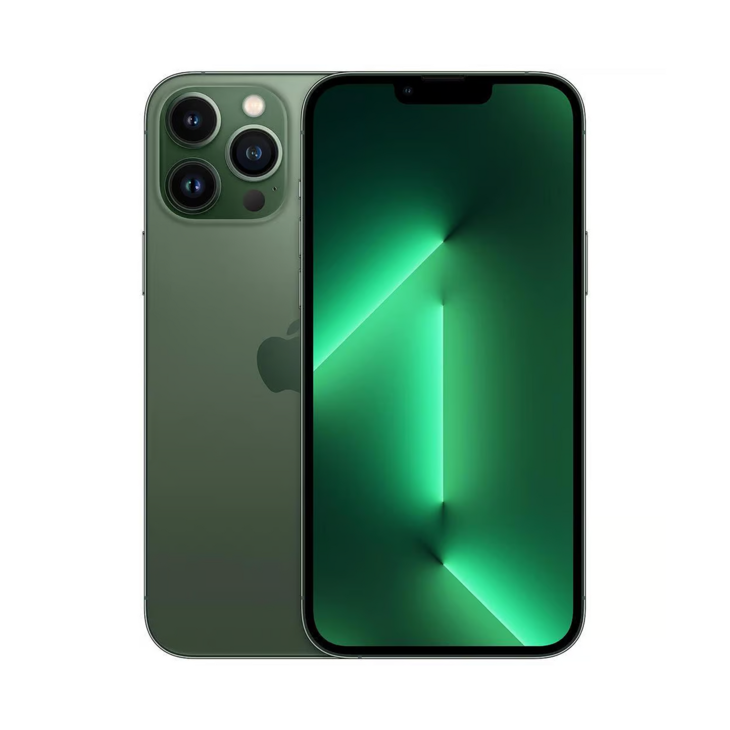 Apple iPhone 13 Pro