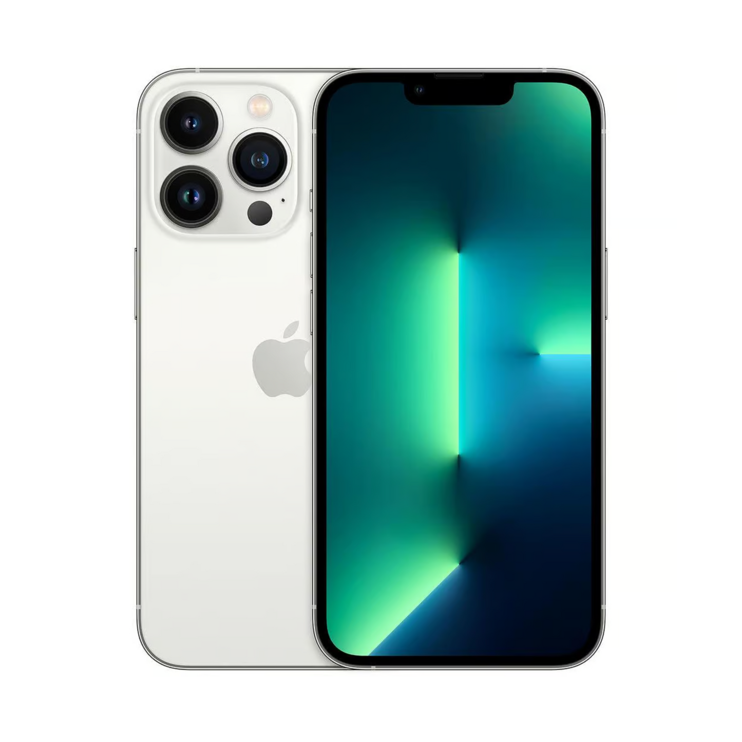 Apple iPhone 13 Pro