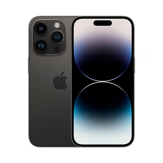 Apple iPhone 14 Pro