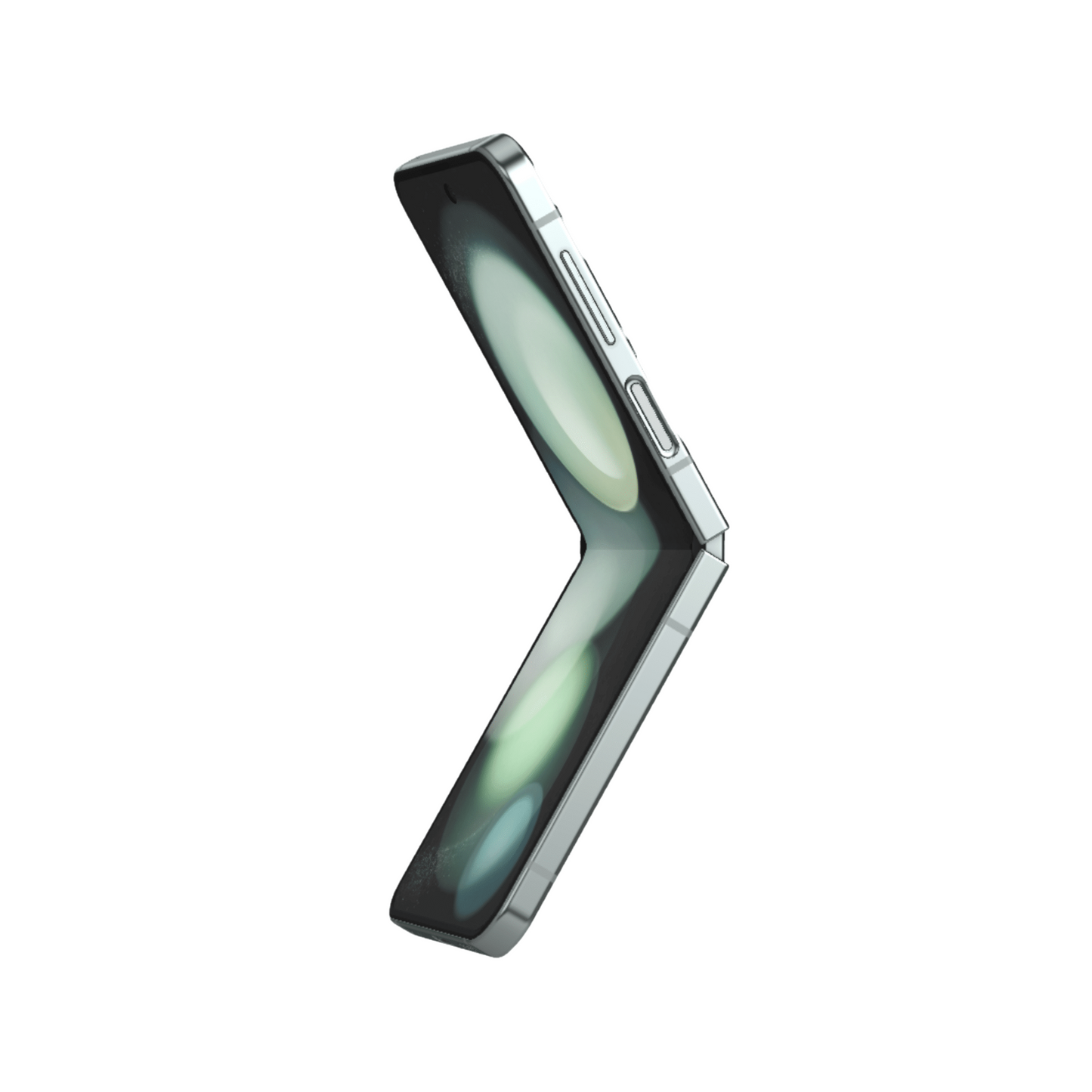 Samsung Z Flip5 5G