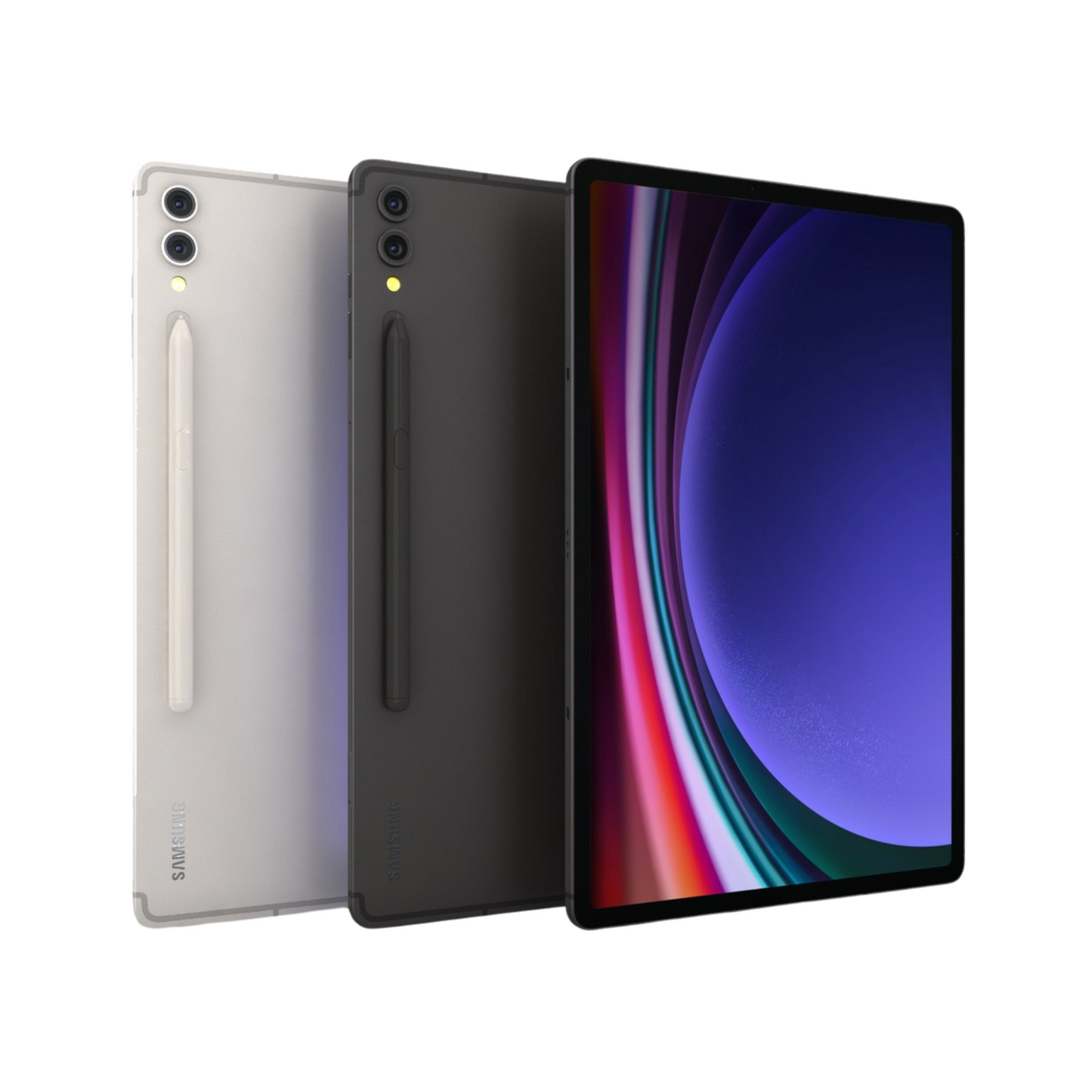 Samsung Tab S9 Ultra WiFi