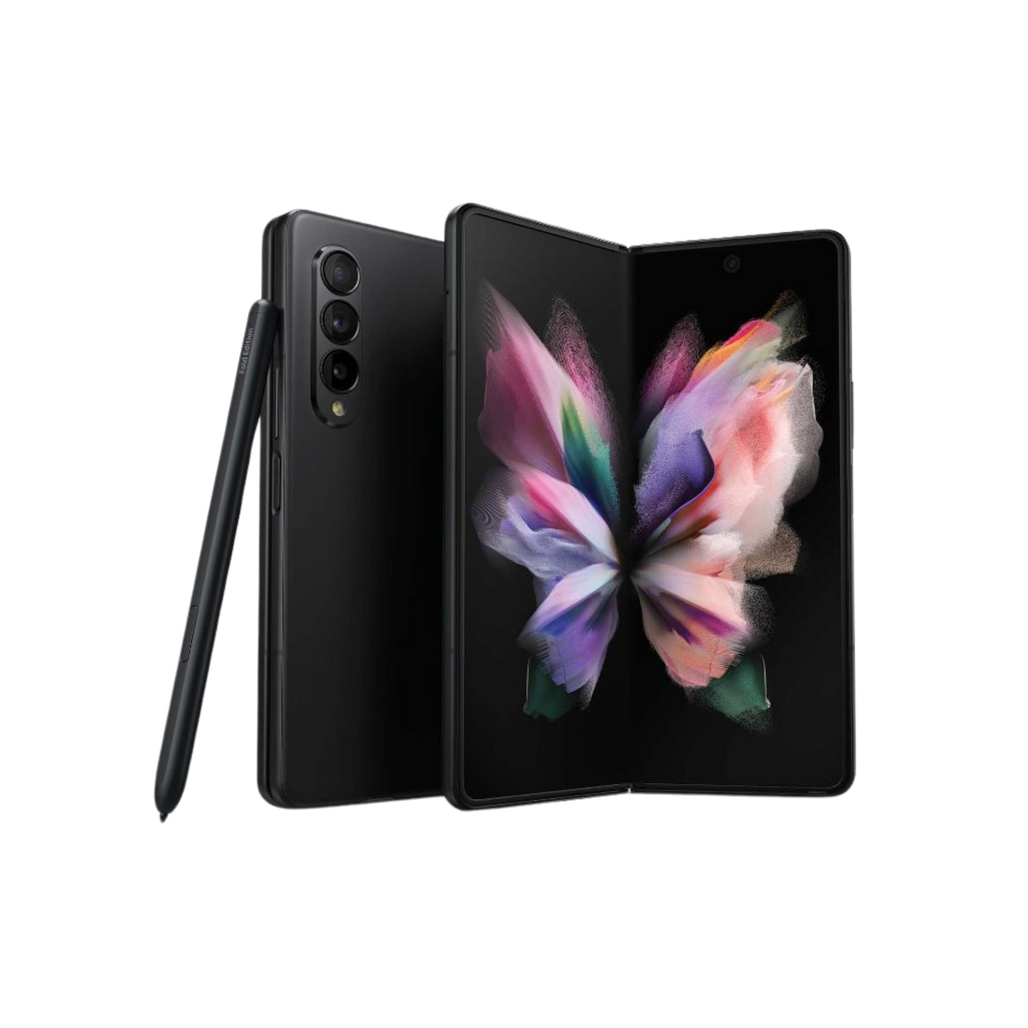 Samsung Z Fold3 5G